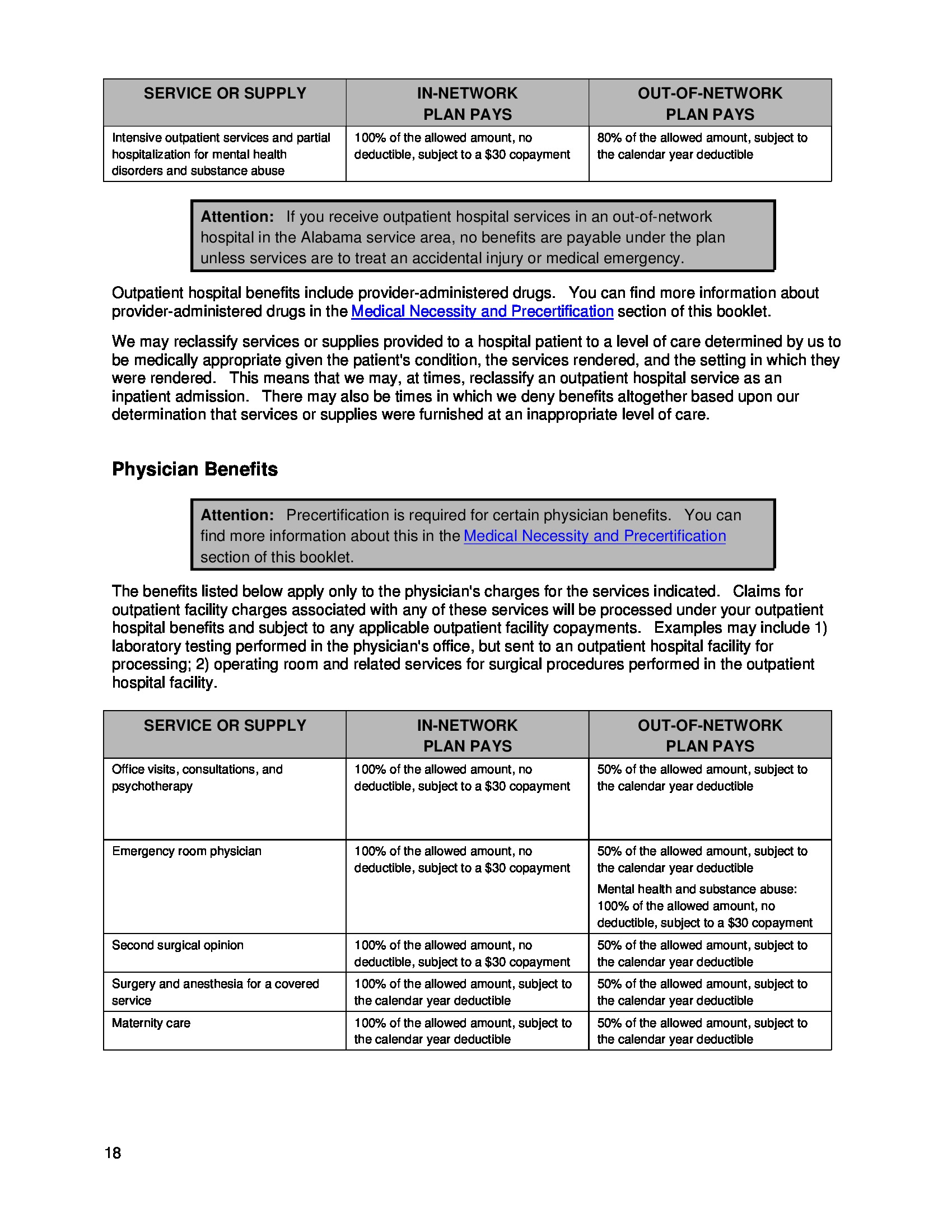 /docs/files/BCBS 2018 Medical(1525189686)[23].jpg